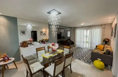 Apartamento à venda cond. atmosphera - jardim ermida - jundiai/sp.