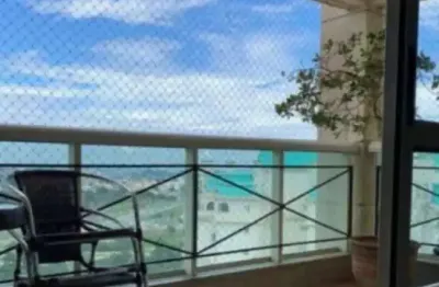 Apartamento à venda cittá di firenze - jardim ana maria - jundiaí/sp