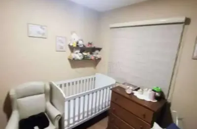 Apartamento garden á venda cond. pleno engordadouro - jundiai/sp.