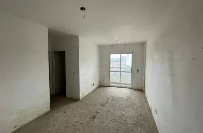 Apartamento contrapiso á venda cond. saint james - centro jundiai/sp