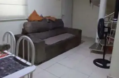 Apartamento cobertura á venda cond. spazio jaraguá - vila rami - jundiai/sp.