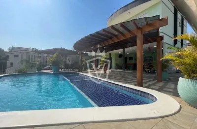 Casa em condomínio fechado com 3 quartos à venda na Estrada Municipal Benedito De Souza, Rio Abaixo, Itupeva