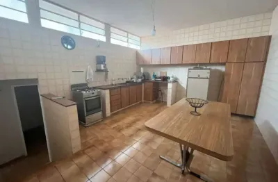 Casa com 3 quartos à venda na Rua Benjamim Constant, Centro, Jundiaí