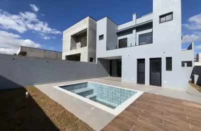 Casa à venda no campos de medeiros, jardim tereza cristina - jundiaí/sp