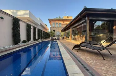 Casa à venda 4 quartos, reserva da serra, bairro medeiros - jundiaí/sp