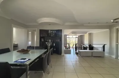 Apartamento à venda no villa giuseppe, jardim ana maria - jundiaí/sp