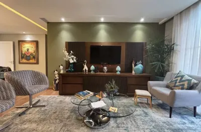 Apartamento com 3 quartos à venda na Rua Barão de Teffé, Jardim Ana Maria, Jundiaí