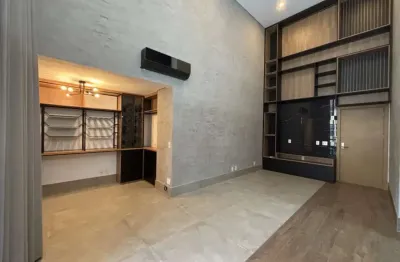 Apartamento com 3 quartos à venda na Avenida Carlos Salles Block, Anhangabaú, Jundiaí