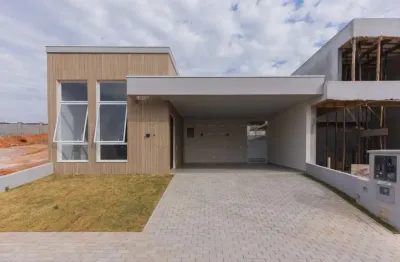 Casa à venda no cond. campos de medeiros  jd. tereza cristina - jundiaí/sp