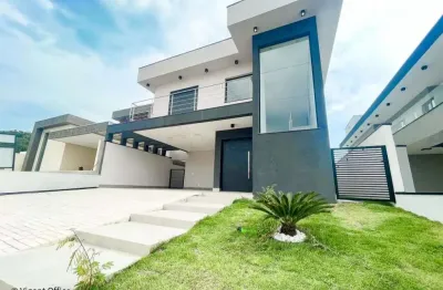 Casa à venda com piscina, 3 quartos, Condomínio Pecan - Itupeva/SP