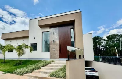 Casa a venda - condominio villagio san francesco - medeiros - jundiai - sp.