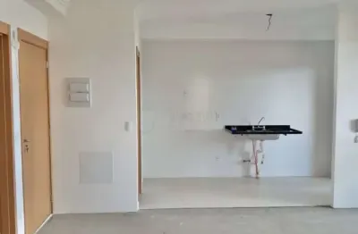 Apartamento à venda no condomínio altos da avenida - jardim do lago - jundiaí/sp