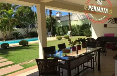 Casa em condomínio fechado com 4 quartos à venda na Rua José Fontebasso, Caxambu, Jundiaí