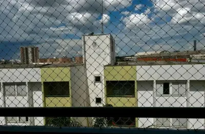 Apartamento à venda residencial anchieta - vila nova jundiainópolis  jundiaí - sp