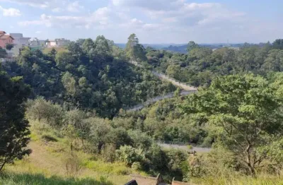 Terreno à venda r$ 489.000,00 no cond. terras de jundiai - jundiaí/sp