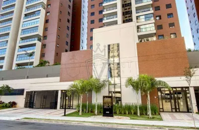Apartamento com 3 suítes à venda - jardim campos elísios - jundiaí/sp