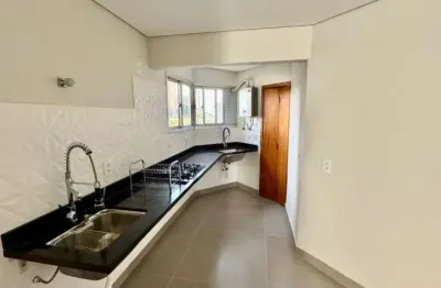 Apartamento  à venda no edificio saint germain - jd. bonfiglioli - jundiaí/sp.