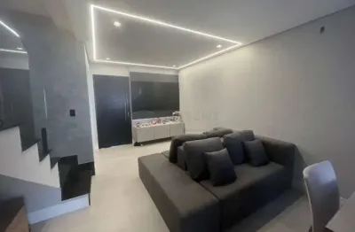 Casa  nova à venda no cond. kaza alameda - medeiros - jundiaí/sp.