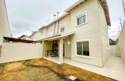 Casa à venda em condomínio, 3 quartos - medeiros - jundiaí/sp