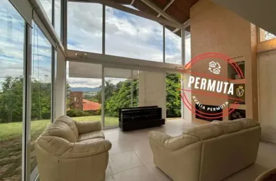 Condominio new parque tennis - new parque tennis - itupeva - jundiai