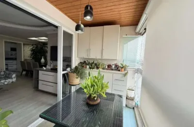 Apartamento para venda no condomínio garden place no jardim bonfiglioli em jundiaí/sp