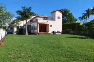Casa a venda no cond horizonte azul i - itupeva/sp.