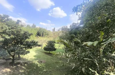 Chácara com piscina,03 quartos á venda - corrupira - jundiaí -sp