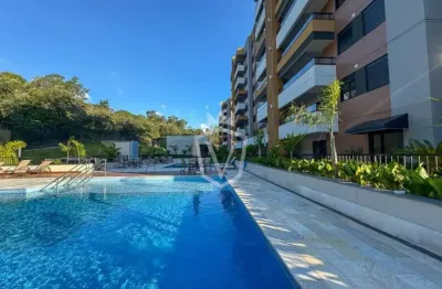 Apartamento  à venda- vila hortolândia - jundiaí/sp - residencial odeon