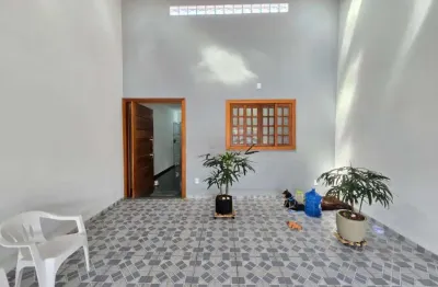 Casa térrea com 3 quartos a venda  no bairro fazenda grande - jundiaí - sp