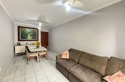 Apartamento de 87m² com 3 quartos sendo uma suíte no condomínio parque das águas - parque da represa - jundiaí/sp