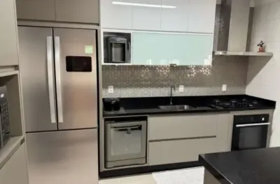 Casa  à venda no cond. nature village ii - reserva ermida - jundiaí/sp