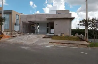 Casa com 3 suítes à venda, 256 m² por r$ 1.430.000 - gran ville são venâncio 2 - itupeva/sp.