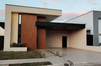 Casa com 3 suítes à venda, 165 m² por r$ 1.325.000 - são venâncio - itupeva/sp