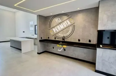 Casa à venda no gran ville são venâncio, jardim primavera, itupeva/sp.