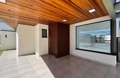 Casa à venda em condomínio, 3 suítes, gran ville são venâncio, jardim primavera, itupeva/sp.