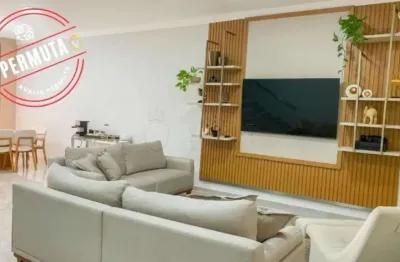 Casa com 3 quartos sendo 01 suíte à venda - jardim marambaia - jundiaí/sp