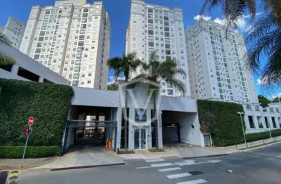 Sala comercial à venda no Jardim Ana Maria, Jundiaí 