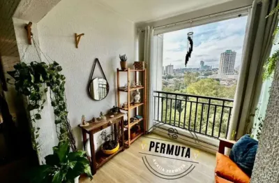 Apartamento para venda no condominio forest - jd. ana maria - jundiaí/sp