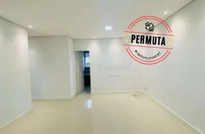 Apartamentocond. chacara das flores  - jardim samambaia - jundiai - sp.