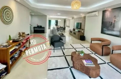 Casa á venda condomínio village das flores - jardim novo mundo-jundiaí/sp