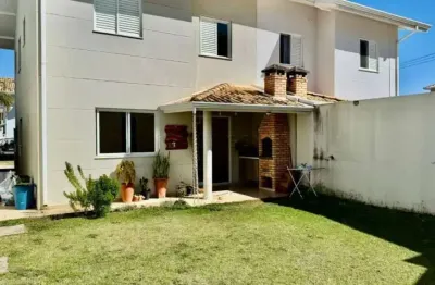 Casa à venda cond. palmeiras imperiais - medeiros - jundiaí/sp.