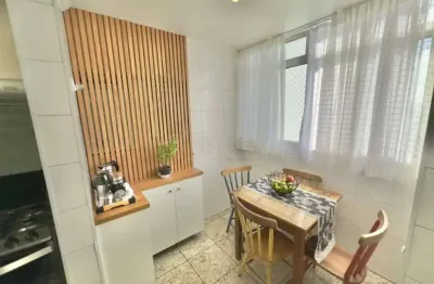 Apartamento venda cond. delfim verde - vila municipal - jundiaí