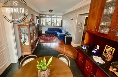 Apartamento à venda  condomínio serra dos cristais  jundiaí-sp