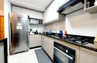 Apartamento com 3 quartos sendo  1 suíte a venda  no condomínio olívio boa - parque da represa - jundiaí/sp