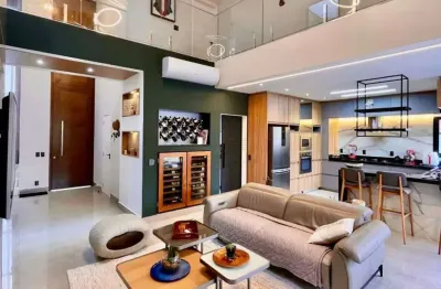 Casa no condominio village das flores- jardim novo mundo - jundiaí/sp