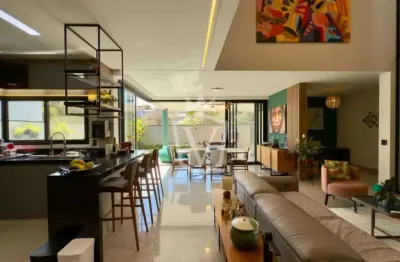 Casa no condominio village das flores- jardim novo mundo - jundiaí/sp