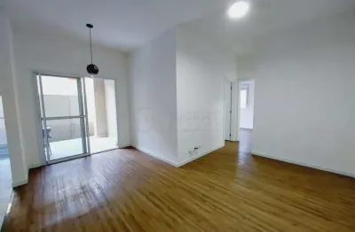Apartamento garden com 2 quartos sendo 1 suíte a venda no condomínio tons de ipanema - medeiros - jundiaí/sp