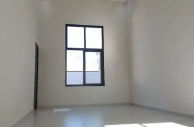 Casa com 3 quartos à venda no Jardim Primavera, Itupeva 