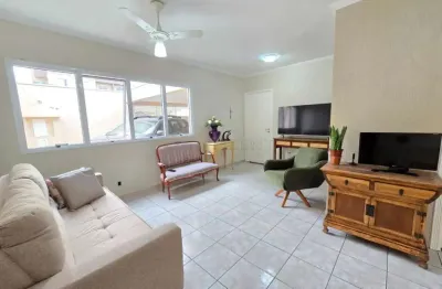 Casa térrea de 118m² com 3 quartos sendo uma suíte - vila guarani - jundiaí/sp