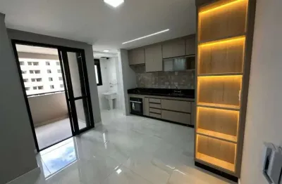 Apartamento à venda no condomínio altos da avenida - jardim do lago - jundiaí/sp